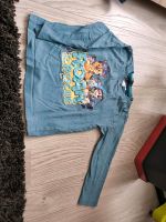 Langarmshirt paw patrol Brandenburg - Bernau Vorschau