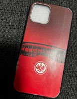 Eintracht Frankfurt Iphone 12 Hülle Hessen - Wohratal Vorschau