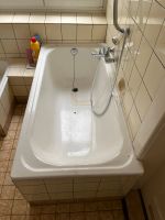 Kleine Badewanne Hessen - Darmstadt Vorschau