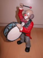 Gilde Clown Paukenschläger Nr. 35384 Bayern - Bayreuth Vorschau
