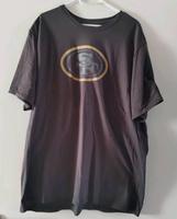 Nike NFL Equipment Shirt grau 3XL Bayern - Fürth Vorschau