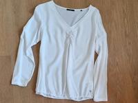 Bluse "zero" NEU Größe 40 Kr. München - Garching b München Vorschau
