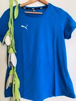 Sport Shirt Puma NEU Baden-Württemberg - Bietigheim Vorschau