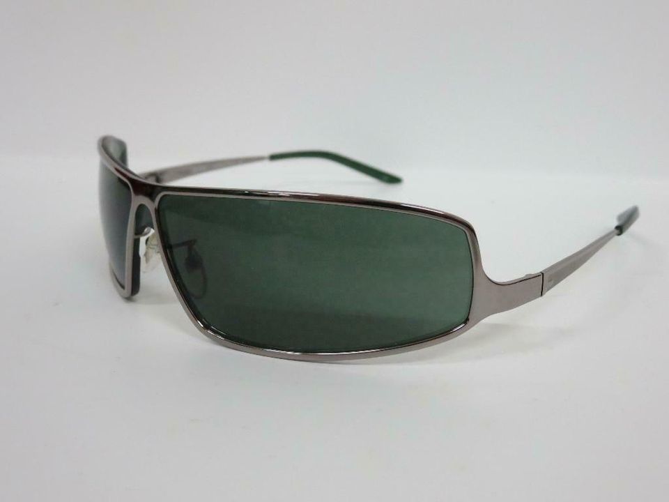 Fendi Mod. SL 7396 COL.E56 Sonnenbrille Vintage Design Brille in Bremen