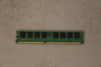 1 gig DDR RAM Wandsbek - Hamburg Bramfeld Vorschau