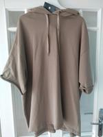 G-star Sweater, S, 36, oversized Bayern - Igling Vorschau