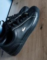 Lacoste damen schuhe / preis inclusive versand Berlin - Mitte Vorschau