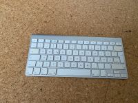 Apple Magic Keyboard Niedersachsen - Varel Vorschau