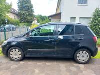 Volkswagen Golf Plus 1.4 TSI 118kW Highline Highline Frankfurt am Main - Kalbach Vorschau