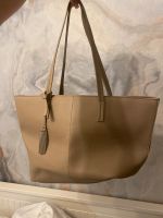 Beige Tasche Berlin - Reinickendorf Vorschau