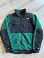 The north face denali Fleecejacke pullover teddy jacke zip hoodie Niedersachsen - Neustadt am Rübenberge Vorschau