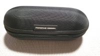 Porsche Design Brillen Etui neu “Lufthansa Edition“ Niedersachsen - Cuxhaven Vorschau