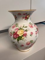 Schumann Vase Rosen Niedersachsen - Göttingen Vorschau