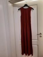 Kleid von H&M in S Bayern - Geretsried Vorschau
