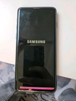 Samsung Galaxy S10 Duisburg - Homberg/Ruhrort/Baerl Vorschau