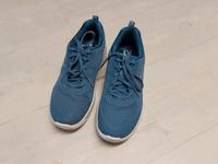 Sketchers Archfit Turnschuh Größe 39 Bayern - Oberstdorf Vorschau