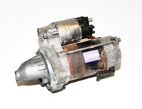 Anlasser Starter  28100-40131 IQ Original Toyota Bad Doberan - Landkreis - Sanitz Vorschau