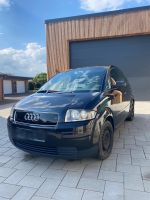 Audi A2 1.4 Nordrhein-Westfalen - Spenge Vorschau