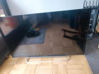 Fernseher zu verkaufen Nordrhein-Westfalen - Datteln Vorschau
