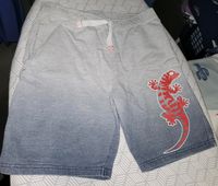 Jungen Kurze Hose 134/140 Nordrhein-Westfalen - Oberhausen Vorschau