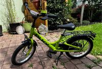 Kinderfahrrad Puky Youke 16 Zoll Bremen - Neustadt Vorschau