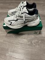 Puma Vinatge Sneaker Nordrhein-Westfalen - Willich Vorschau