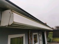 Markise 6 x 2 Meter Nordrhein-Westfalen - Billerbeck Vorschau