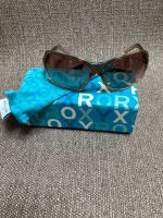 Tolle Sonnenbrille von Roxy Bayern - Rosenheim Vorschau