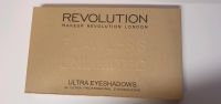 Eyeshadow-Palette von Revolution Dresden - Cotta Vorschau