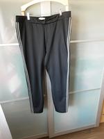 Damen Jeggings Hessen - Bad Endbach Vorschau