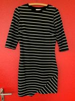 Kleid schwarz-weiß Gr. M, neu Nordrhein-Westfalen - Voerde (Niederrhein) Vorschau