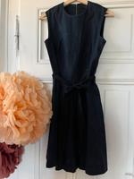 COS Sommerkleid Leinen A-Linie 38 Leipzig - Gohlis-Nord Vorschau
