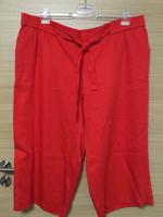 Samoon by Gerry Weber  Hose „Lotta“ Gr.52 ,neu Bonn - Beuel Vorschau