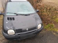 Verkaufe einen Renault Twingo 1,2 l  75 PS Nordrhein-Westfalen - Enger Vorschau