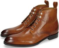 MELVIN & HAMILTON STIEFEL # KANE 24 # BROWN # GR. 42 # OVP # NEU Berlin - Köpenick Vorschau
