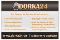 Dorka24- Technischer Handel Dorka Nordrhein-Westfalen - Brilon Vorschau