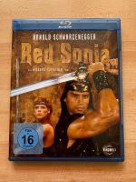 Red Sonja - Blu-Ray - TOP München - Milbertshofen - Am Hart Vorschau