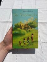 ❤️ Die Penderwicks Kinderbuch Nordrhein-Westfalen - Reichshof Vorschau