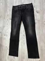 EDC by Esprit Damen Jeans straight Nordrhein-Westfalen - Waltrop Vorschau