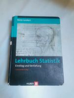 Leonhard Lehrbuch Statistik Baden-Württemberg - Trossingen Vorschau