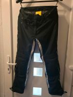 Cycle Spirit Motorradhose, Textilhose, Gr. 42 Hessen - Heuchelheim Vorschau