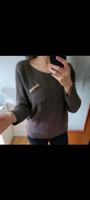 Leichter breiter Strickpullover Köln - Zollstock Vorschau