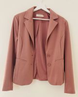 Blazer „CREAM“ rosè Thüringen - Mühlhausen Vorschau