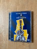 Dire Straits DVD Sultans of Swing inkl Versand Essen - Essen-Frintrop Vorschau