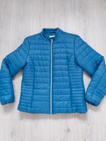 Encuentro Stepp/jacke Daunen/jacke Gr 42/XL Einzelstück Bayern - Bad Kissingen Vorschau