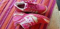 Asics Tennisschuhe  - rosa  -  39  / 7 1/2 Nordrhein-Westfalen - Dormagen Vorschau