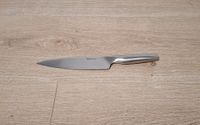 Tupperware - Series Utility Knife and Sheath NEU Bayern - Rohrenfels Vorschau