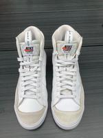 Sneaker von Nike, Gr. 39 Niedersachsen - Eggermühlen Vorschau