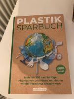 Plastik Sparbuch neu Niedersachsen - Wallenhorst Vorschau