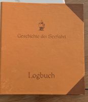 Geschichte der Seefahrt MDM 4 x 999Silber Münzen Niedersachsen - Lehrte Vorschau